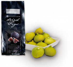 figs_section2_product_2